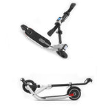Foldable-Electric-Scooter-ES1354-Silver-005
