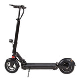 FreeGo 800W 48V 10.4Ah Foldable Electric Scooter with 10-Inch Wheels 02