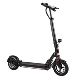 FreeGo 800W 48V 10.4Ah Foldable Electric Scooter with 10-Inch Wheels 03