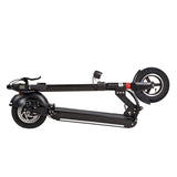 FreeGo 800W 48V 10.4Ah Foldable Electric Scooter with 10-Inch Wheels 04