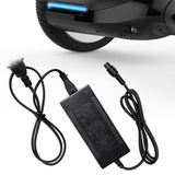 UL Certified Charger for Hoverboard