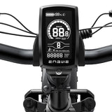 LCD-Display-of-ENGWE-EP2-Pro-960W-Electric-Bike-20-inch-Fat-Tire-E-Bike