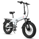 Samebike-T7F-48V-500W-Foldable-Electric-Bike-WHITE