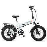 LOTDM200-48V-500W-Foldable-Electric-Bike03