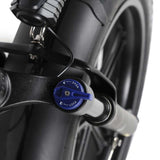 LOTDM200-48V-500W-Foldable-Electric-Bike010