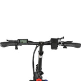 LOTDM200-48V-500W-Foldable-Electric-Bike06
