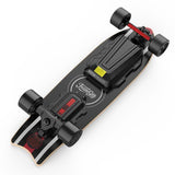 H20 MINI 900W Dual Motor Electric Skateboard
