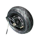 Teewing-60V-2800W-Motor-for-Electric-Scooter-07