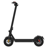 teewing X9 electric scooters 25mph