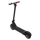 Teewing x9 folding electric scooter 04