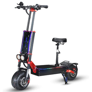 Z4-5600W-Dual-Motor-Electric-Scooter-for adults 