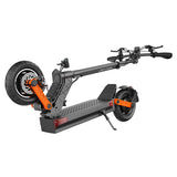 Joyor S5 800W folding-electric-scooter 04