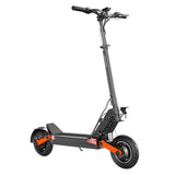 Joyor S5 800W folding-electric-scooter 02