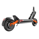Joyor S5 800W folding-electric-scooter 06