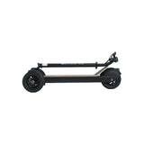 450W 48V 8.5" three wheel electric scooter 002